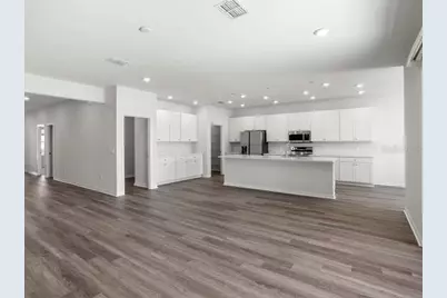 8679 Wildflower Field Lane, Wildwood, FL 34785 - Photo 3