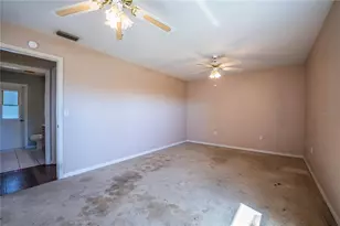 507 Powder Horn Row, Lakeland, FL 33809 - Photo 47