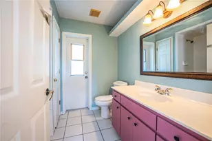 507 Powder Horn Row, Lakeland, FL 33809 - Photo 43