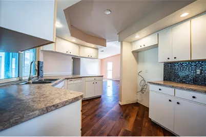 507 Powder Horn Row, Lakeland, FL 33809 - Photo 27