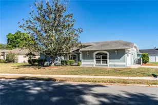 507 Powder Horn Row, Lakeland, FL 33809 - Photo 5