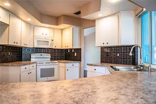 507 Powder Horn Row, Lakeland, FL 33809 - Photo 21