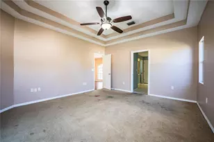 507 Powder Horn Row, Lakeland, FL 33809 - Photo 31