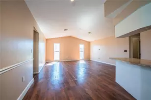 507 Powder Horn Row, Lakeland, FL 33809 - Photo 17