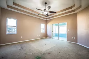 507 Powder Horn Row, Lakeland, FL 33809 - Photo 29