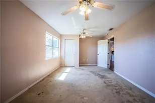 507 Powder Horn Row, Lakeland, FL 33809 - Photo 45