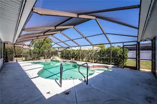 507 Powder Horn Row, Lakeland, FL 33809 - Photo 53