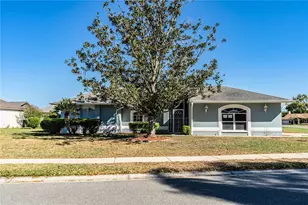 507 Powder Horn Row, Lakeland, FL 33809 - Photo 1