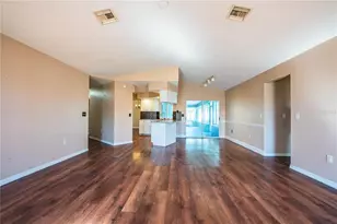 507 Powder Horn Row, Lakeland, FL 33809 - Photo 15