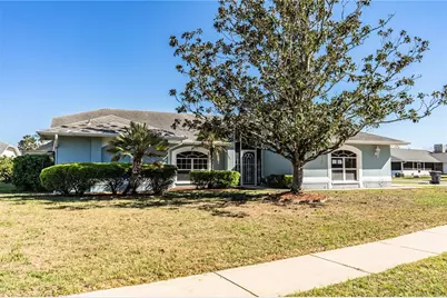 507 Powder Horn Row, Lakeland, FL 33809 - Photo 5