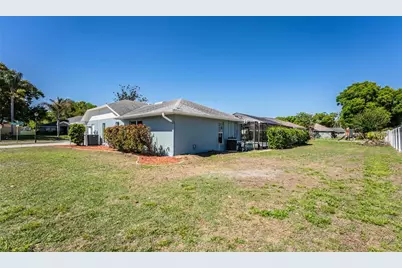 507 Powder Horn Row, Lakeland, FL 33809 - Photo 67