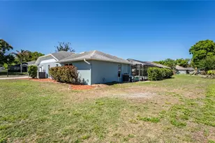 507 Powder Horn Row, Lakeland, FL 33809 - Photo 67