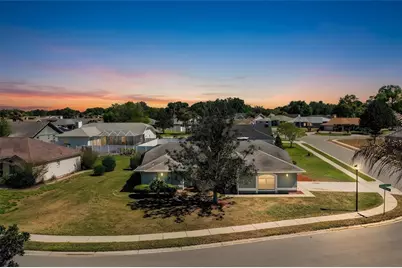 507 Powder Horn Row, Lakeland, FL 33809 - Photo 1