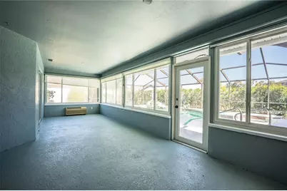 507 Powder Horn Row, Lakeland, FL 33809 - Photo 55