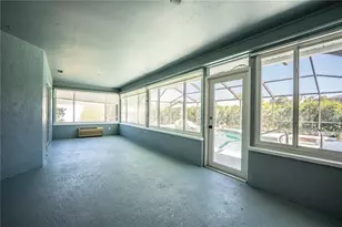 507 Powder Horn Row, Lakeland, FL 33809 - Photo 55