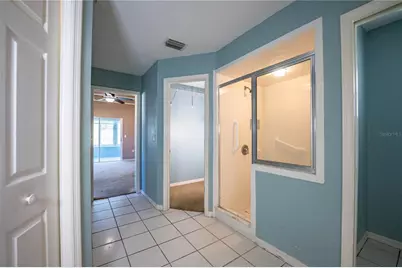 507 Powder Horn Row, Lakeland, FL 33809 - Photo 35