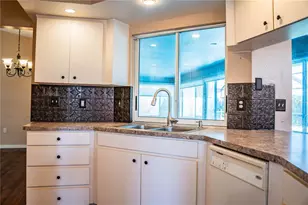 507 Powder Horn Row, Lakeland, FL 33809 - Photo 23