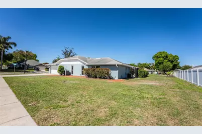 507 Powder Horn Row, Lakeland, FL 33809 - Photo 73