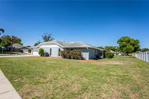 507 Powder Horn Row, Lakeland, FL 33809 - Photo 73