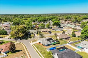 507 Powder Horn Row, Lakeland, FL 33809 - Photo 59