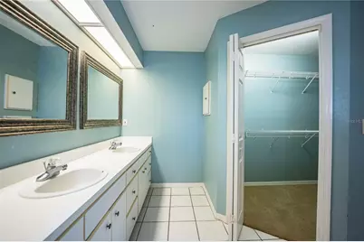 507 Powder Horn Row, Lakeland, FL 33809 - Photo 33