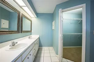 507 Powder Horn Row, Lakeland, FL 33809 - Photo 33