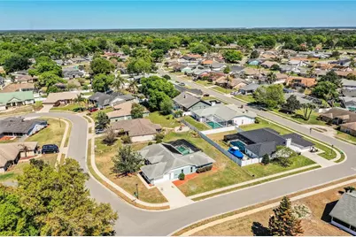 507 Powder Horn Row, Lakeland, FL 33809 - Photo 65