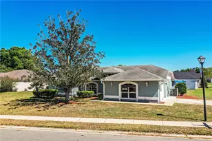507 Powder Horn Row, Lakeland, FL 33809 - Photo 75