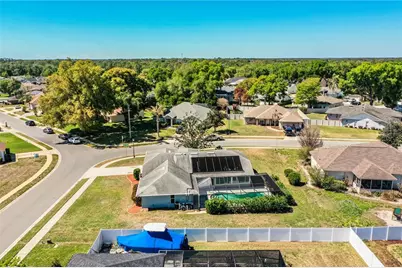 507 Powder Horn Row, Lakeland, FL 33809 - Photo 61