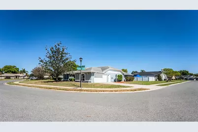 507 Powder Horn Row, Lakeland, FL 33809 - Photo 69