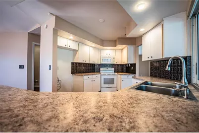 507 Powder Horn Row, Lakeland, FL 33809 - Photo 25