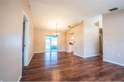 507 Powder Horn Row, Lakeland, FL 33809 - Photo 11