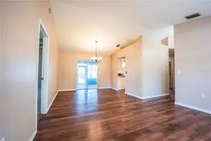 507 Powder Horn Row, Lakeland, FL 33809 - Photo 11