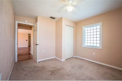 507 Powder Horn Row, Lakeland, FL 33809 - Photo 39