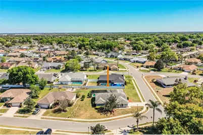 507 Powder Horn Row, Lakeland, FL 33809 - Photo 9