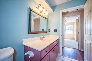 507 Powder Horn Row, Lakeland, FL 33809 - Photo 41