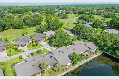 8 Huntley Court #8, Haines City, FL 33844 - Photo 15