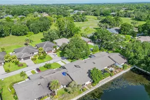 8 Huntley Ct, Haines City, FL 33844 - Photo 15