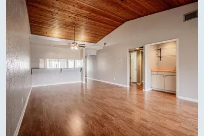 8 Huntley Court #8, Haines City, FL 33844 - Photo 5