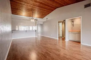 8 Huntley Ct, Haines City, FL 33844 - Photo 5