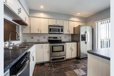 8 Huntley Court #8, Haines City, FL 33844 - Photo 3