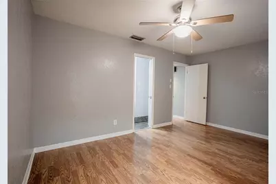 8 Huntley Court #8, Haines City, FL 33844 - Photo 9