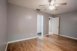 8 Huntley Ct, Haines City, FL 33844 - Photo 9