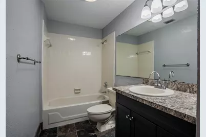 8 Huntley Court #8, Haines City, FL 33844 - Photo 11