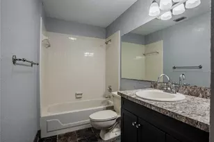 8 Huntley Ct, Haines City, FL 33844 - Photo 11