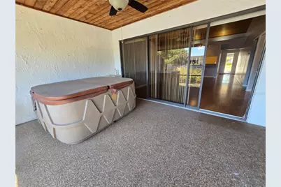 8 Huntley Court #8, Haines City, FL 33844 - Photo 13