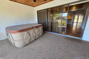 8 Huntley Ct, Haines City, FL 33844 - Photo 13