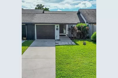 8 Huntley Court #8, Haines City, FL 33844 - Photo 1