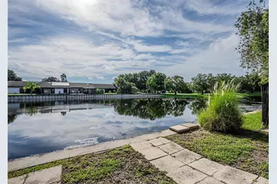 8 Huntley Court #8, Haines City, FL 33844 - Photo 17