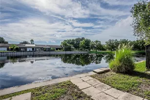 8 Huntley Ct, Haines City, FL 33844 - Photo 17